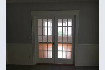 152 Webster Street #1, Pawtucket, RI 02861 - Photo 3