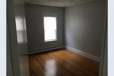 152 Webster Street #1, Pawtucket, RI 02861 - Photo 9