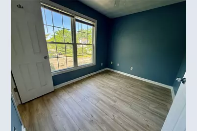 125 Goldenrod Drive, Middletown, RI 02842 - Photo 15