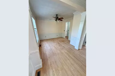 125 Goldenrod Drive, Middletown, RI 02842 - Photo 3