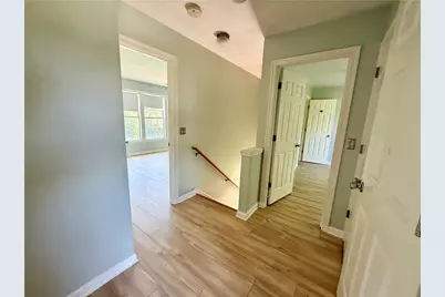 125 Goldenrod Drive, Middletown, RI 02842 - Photo 9
