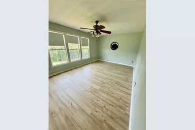 125 Goldenrod Drive, Middletown, RI 02842 - Photo 11