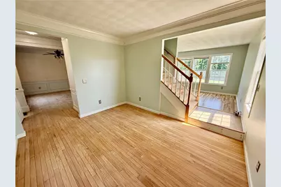 125 Goldenrod Drive, Middletown, RI 02842 - Photo 7