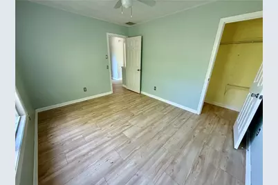 125 Goldenrod Drive, Middletown, RI 02842 - Photo 17