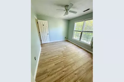 125 Goldenrod Drive, Middletown, RI 02842 - Photo 19