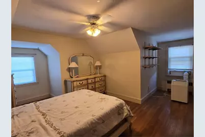 94 Langdon Street, Providence, RI 02904 - Photo 23