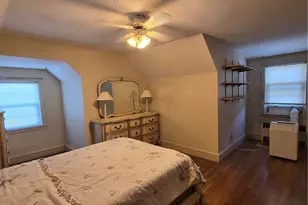 94 Langdon St, Providence, RI 02904 - Photo 23