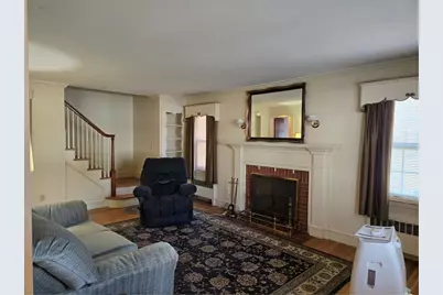 94 Langdon Street, Providence, RI 02904 - Photo 17