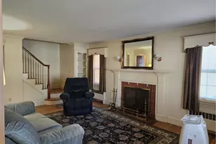94 Langdon St, Providence, RI 02904 - Photo 17