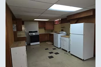 94 Langdon Street, Providence, RI 02904 - Photo 35