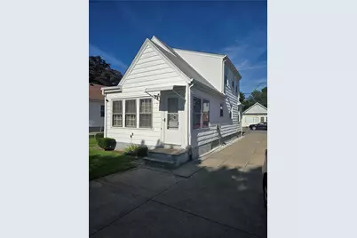 94 Langdon Street, Providence, RI 02904 - Photo 45