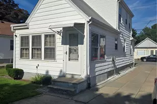 94 Langdon St, Providence, RI 02904 - Photo 45