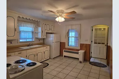 94 Langdon Street, Providence, RI 02904 - Photo 7