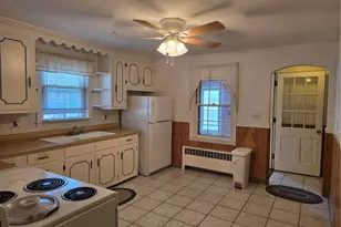 94 Langdon St, Providence, RI 02904 - Photo 7