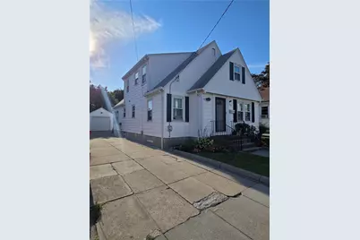 94 Langdon Street, Providence, RI 02904 - Photo 1