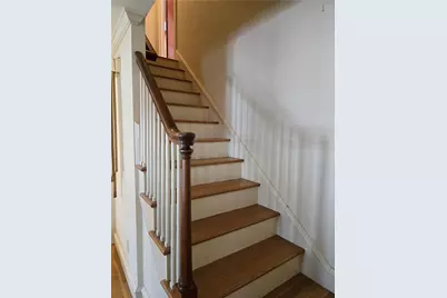 94 Langdon Street, Providence, RI 02904 - Photo 19