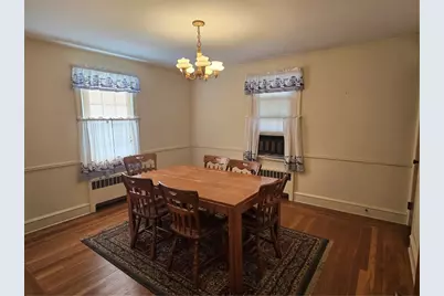 94 Langdon Street, Providence, RI 02904 - Photo 11