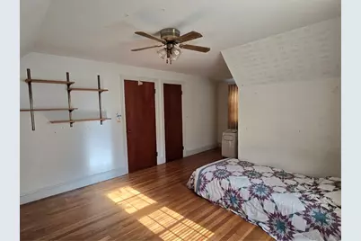 94 Langdon Street, Providence, RI 02904 - Photo 21