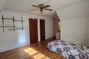94 Langdon St, Providence, RI 02904 - Photo 21