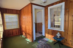94 Langdon St, Providence, RI 02904 - Photo 29