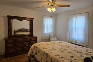 94 Langdon St, Providence, RI 02904 - Photo 13