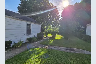 94 Langdon Street, Providence, RI 02904 - Photo 43