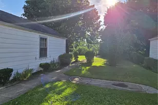 94 Langdon St, Providence, RI 02904 - Photo 43