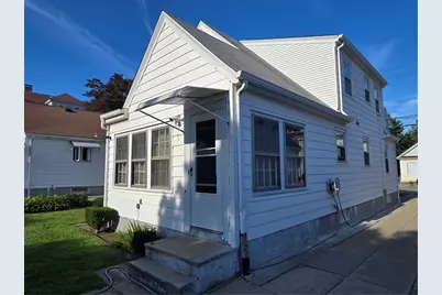 94 Langdon Street, Providence, RI 02904 - Photo 3
