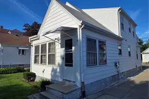 94 Langdon St, Providence, RI 02904 - Photo 3