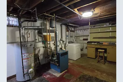94 Langdon Street, Providence, RI 02904 - Photo 37