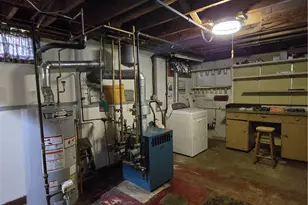 94 Langdon St, Providence, RI 02904 - Photo 37