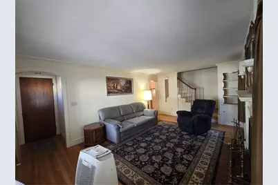 94 Langdon Street, Providence, RI 02904 - Photo 15
