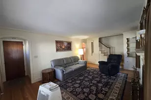 94 Langdon St, Providence, RI 02904 - Photo 15