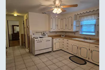 94 Langdon Street, Providence, RI 02904 - Photo 5
