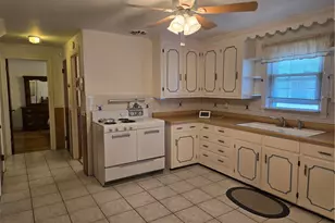 94 Langdon St, Providence, RI 02904 - Photo 5