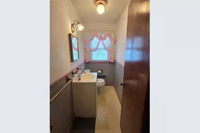 94 Langdon Street, Providence, RI 02904 - Photo 9