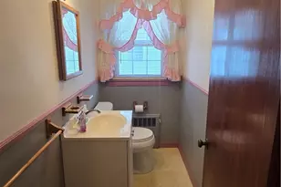 94 Langdon St, Providence, RI 02904 - Photo 9