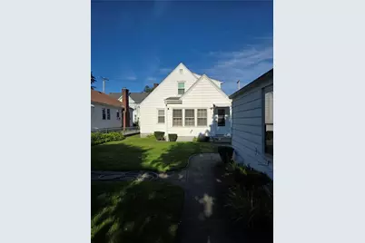 94 Langdon Street, Providence, RI 02904 - Photo 39