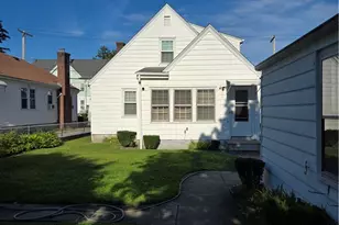 94 Langdon St, Providence, RI 02904 - Photo 39