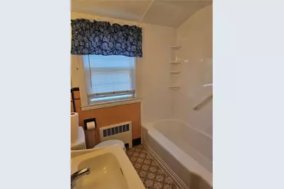 94 Langdon Street, Providence, RI 02904 - Photo 27
