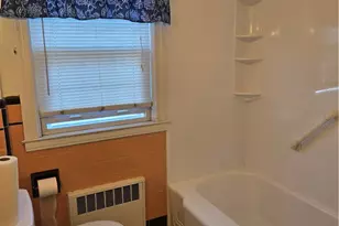 94 Langdon St, Providence, RI 02904 - Photo 27