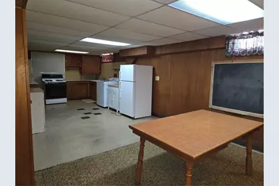 94 Langdon Street, Providence, RI 02904 - Photo 33
