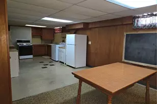 94 Langdon St, Providence, RI 02904 - Photo 33