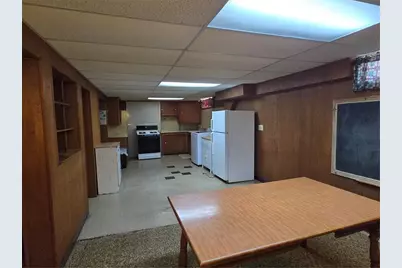 94 Langdon Street, Providence, RI 02904 - Photo 31