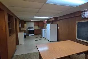 94 Langdon St, Providence, RI 02904 - Photo 31