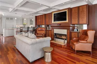 1 Naushon Ave, Warwick, RI 02888 - Photo 5