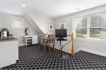 1 Naushon Avenue #6, Warwick, RI 02888 - Photo 39