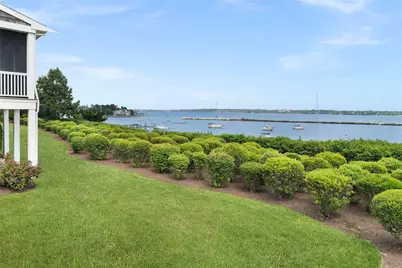 1 Naushon Avenue #6, Warwick, RI 02888 - Photo 45