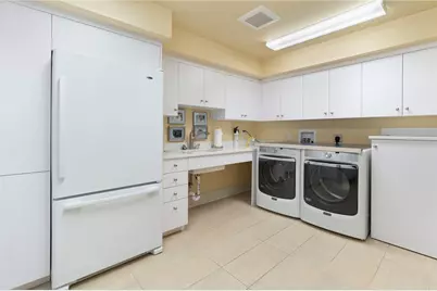 1 Naushon Avenue #6, Warwick, RI 02888 - Photo 33