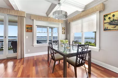 1 Naushon Avenue #6, Warwick, RI 02888 - Photo 15